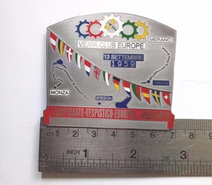 Vintage Vespa Parts Ebay  . Mein Ebay Mein Ebay Einblenden.