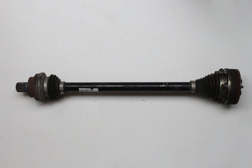 Original VW Audi Seat Skoda Gelenkwelle 1K0501204D Antriebswelle hinten rechts