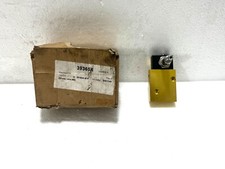 Parker Lucifer 341L9534 Solenoid Valve #2