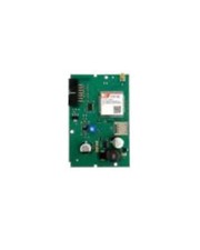 GSM4G U MODULO GSM PER ULTRA MODULO COMUNICAZIONE ALLARME ANTIFURTO AVS