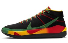 kd rasta shoes