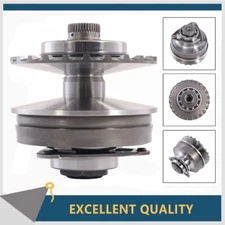 RE0F10A JF011E Primary Pulley for Nissan Altima Rogue Dodge Jeep Mitsubishi