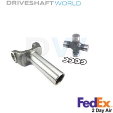 Trans Yoke Ford C-4 T-5 T-9 T-10 Tremec 3550 Aod 2-3-5981x 5-213x U-joint