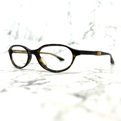 Ray-Ban B&L W2958 Hand Crafted Frame 美品 Vintage B+L Ray-Ban W2958 PTAS Sunglasses Frames Hand Crafted Logo
