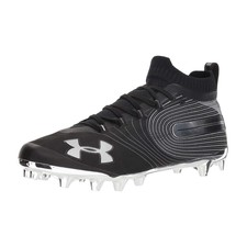 under armour men's ua highlight mc 2.0 boa