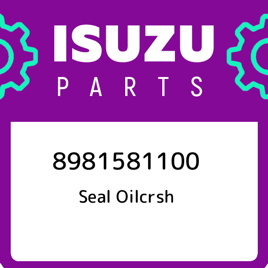 ihome speaker ibt371