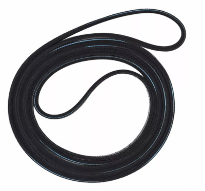 MDG6700AWW Maytag Dryer Drum Belt