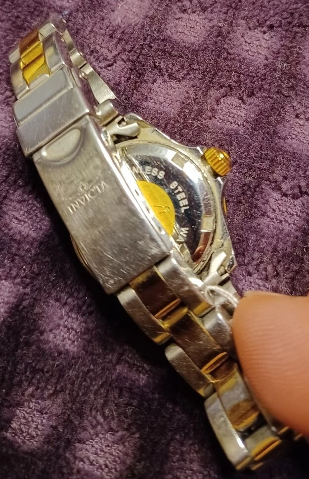 Invicta 8941 sale