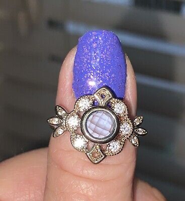 Ring Bomb Party Fun Custom Jewelry only $17..95