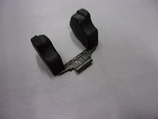 Carburetor Floats 13250-44080 1980 Suzuki GS 850 850G