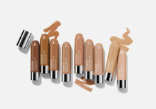 1 CLINIQUE CHUBBY in the NUDE Foundation Make...