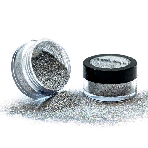 Cosmetic Loose GLITTER Shaker Face Body Nails Eyes Lips Makeup Fine & Chunky - Picture 9 of 35