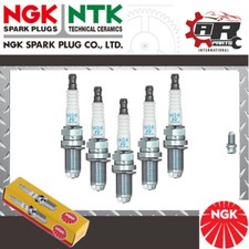 Bougies d'allumage Volvo S70