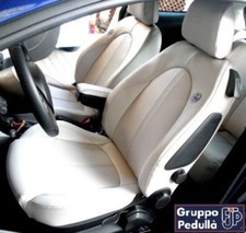 Siège Alfa Romeo MITO