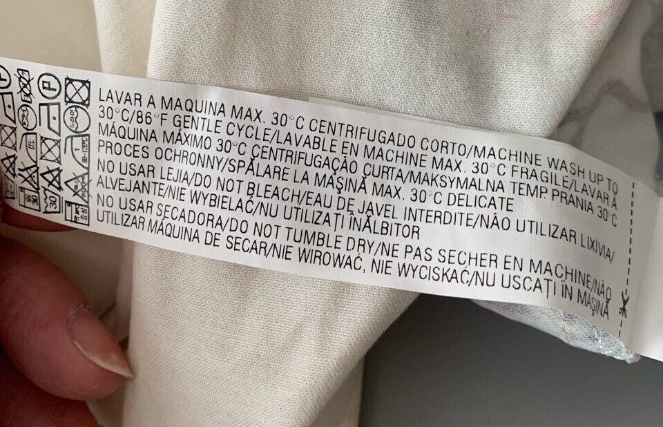 ZARA WOMENS FLORAL PRINT DRESS SIZE "L" RN 77302 eBay