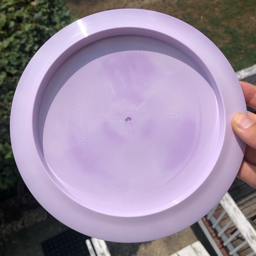 Discmania Cloud Breaker Mezcla Especial S-Line Eagle McMahon Creator Series ELIGE - Imagen 13 de 36