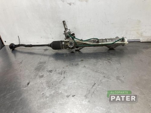 Lenkgetriebe Servo Peugeot 5008 I   P7134841