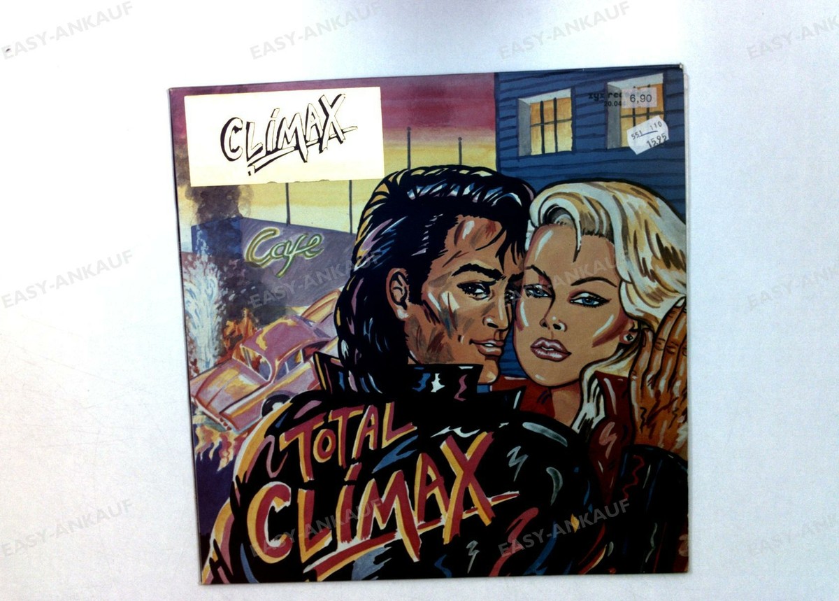 Climax – Change / Life Climate Change is a Class Issue: Glynn, Sarah, Clarke, John