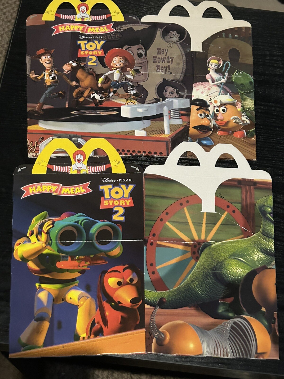 Picture 1 of 19