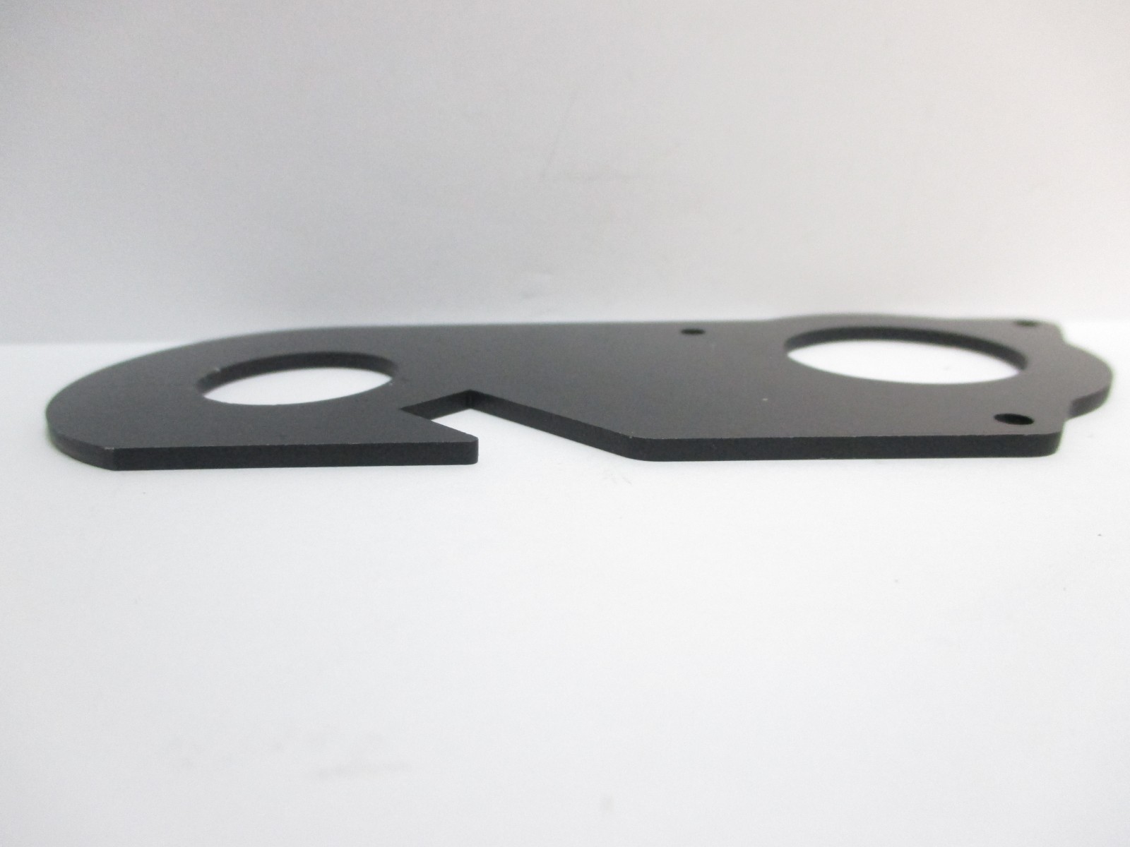 MINN KOTA TROLLING MOTOR PART 2041935 Tilt Bracket eBay