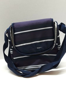 rachael ray lunch bag