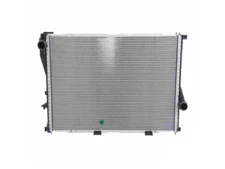 MAHLE BEHR Radiator 17111436062 BMW M5 Z8