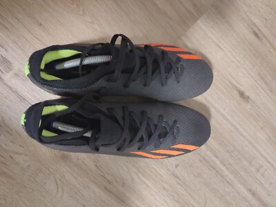 Adidas x speedportal SG 43 1/3