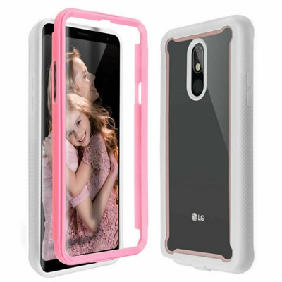 Lg Stylo 5x Phone Cases For LG Stylo 5/5 Plus/5x/5v Phone Case