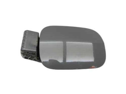 Scharnier Arm für Tankdeckel Tankklappe Hyundai Kona Hybr I OS 17-20 R3G 22tkm