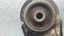 Bild 4 von 10