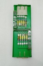 DRAGER Alcotest CH222