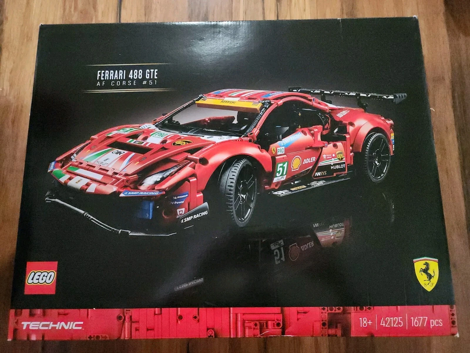 Picture 1 of 2