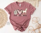 Horse T-Shirt