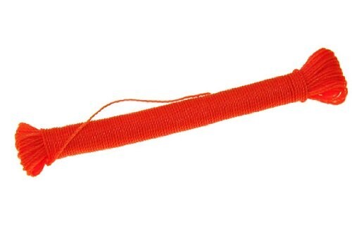30m builders brick line - Picture 1 of 1