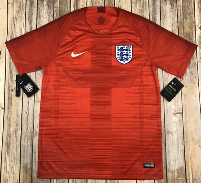 england away top 2018