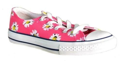 Chaussures roses pour femme Pointure EU 36