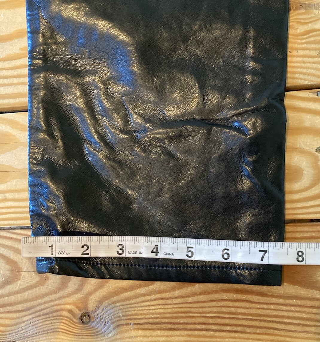Picture 10 of 10