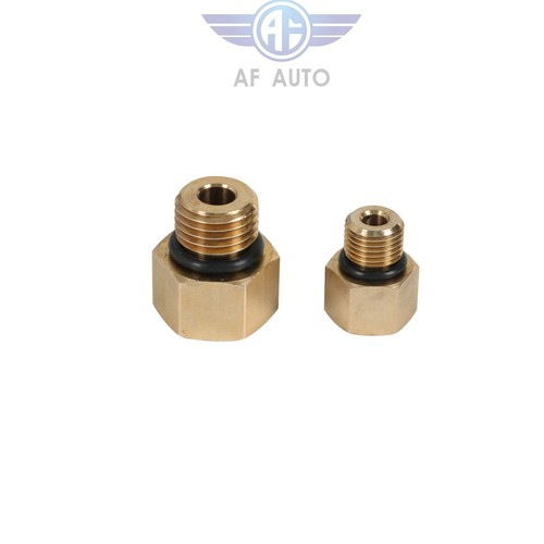 FOR Volvo Penta Power Steering Actuator Ram Cylinder Assembly 21910902 3812269 - Picture 12 of 12