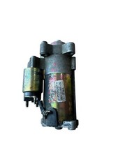 Motorino avviamento Ford C Max 2003/2007 2000 TDCI 100 KW 3M5T-11000-DC