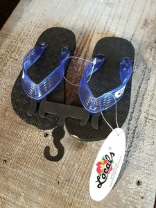 locals flip flops hawaii
