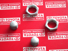 Balais d'essuie-glace Toyota CELICA