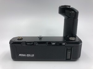Nikon Fm3a Review A Nearly Perfect Slr Casual Photophile