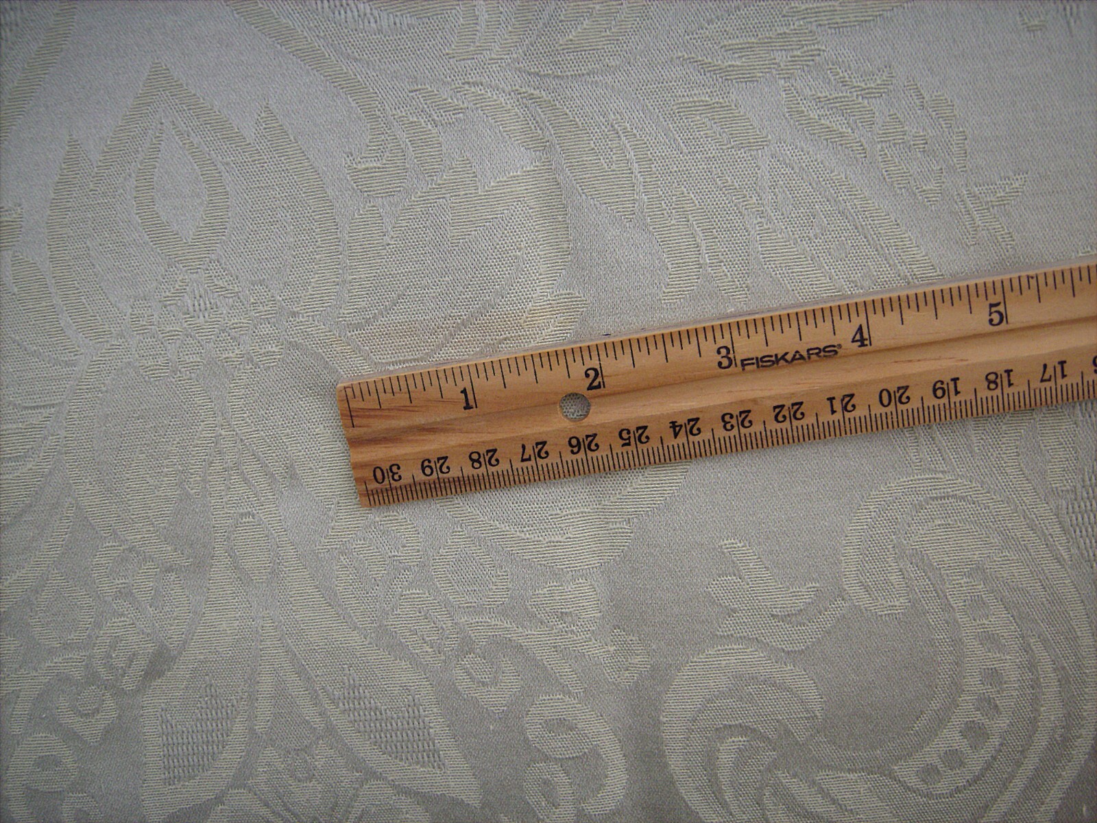 Picture 6 of 6