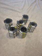 Lot of 6 3-Packs Weed Warrior 30 Replacement ...
