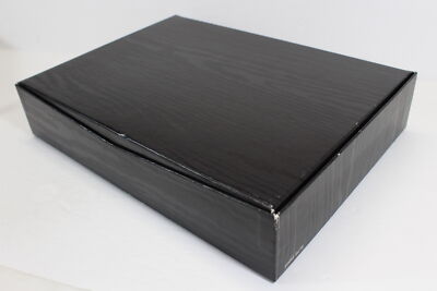 プレイステーション2 Amazon.com: Playstation 2 (SCPH-79000) Charcoal Black