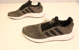 adidas ee7214