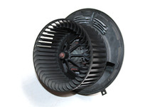 Blower Motor Fan Heater Blower BMW E90 E91 3 Series / 6933663 / 985465S