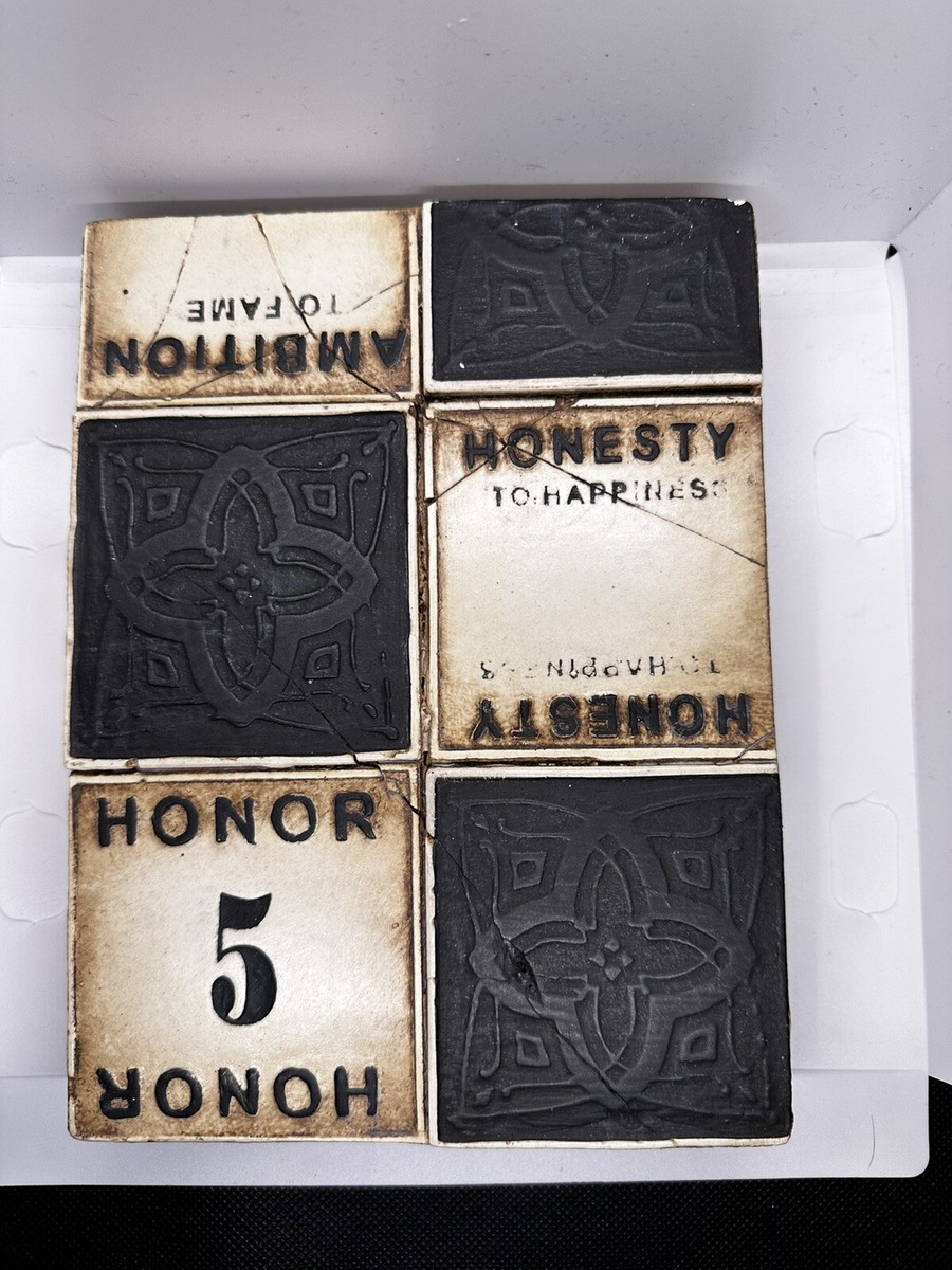 ララSID DICKENS メモリーブロック SID DICKENS MEMORY BLOCK T-157 GAME BOARD | eBay