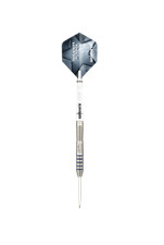 Image of UNICORN SILVER STAR 80% TUNGSTEN - GARY ANDERSON#8775-8778