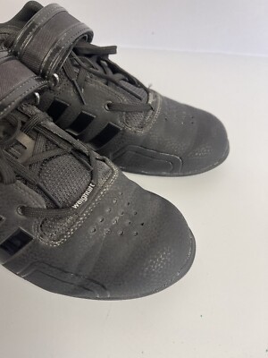 ba7923